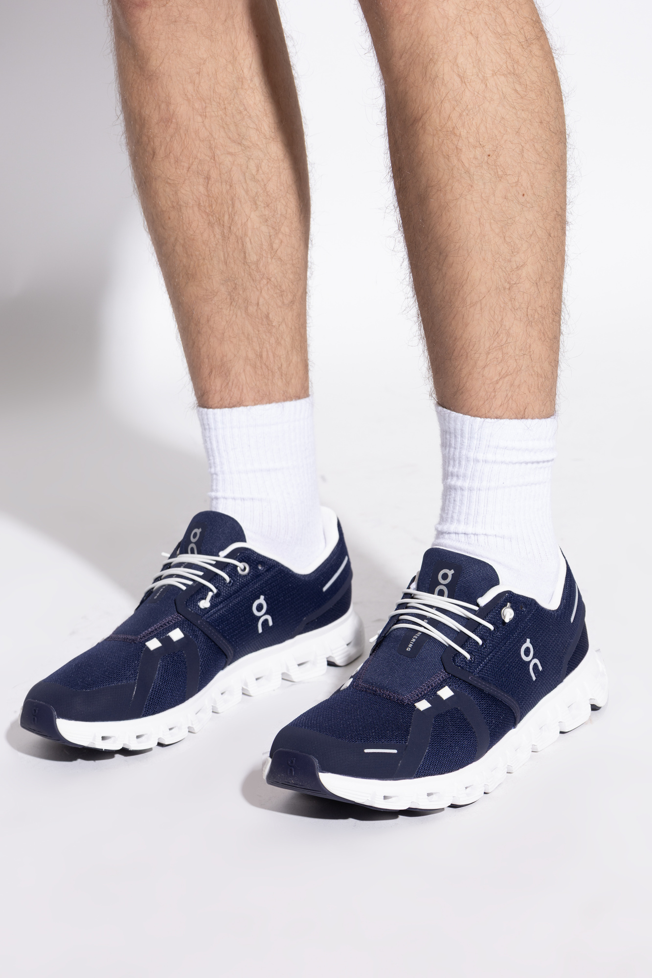 On Sports shoes 'Cloud 6' | Men's | Vitkac